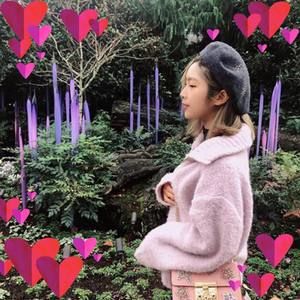 Meet your Posher, Shenyan